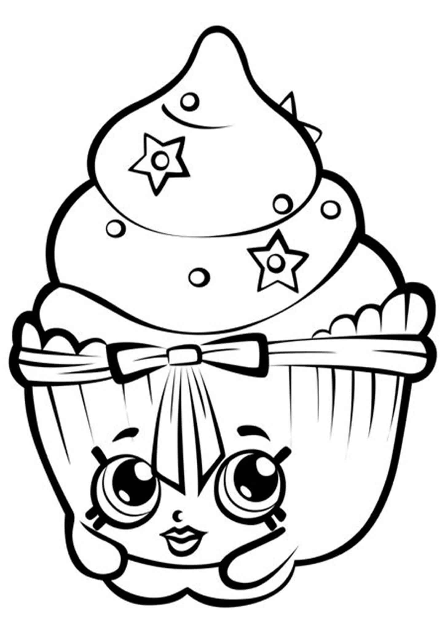 Free easy to print shopkins coloring pages shopkins colouring pages shopkin coloring pages coloring pages