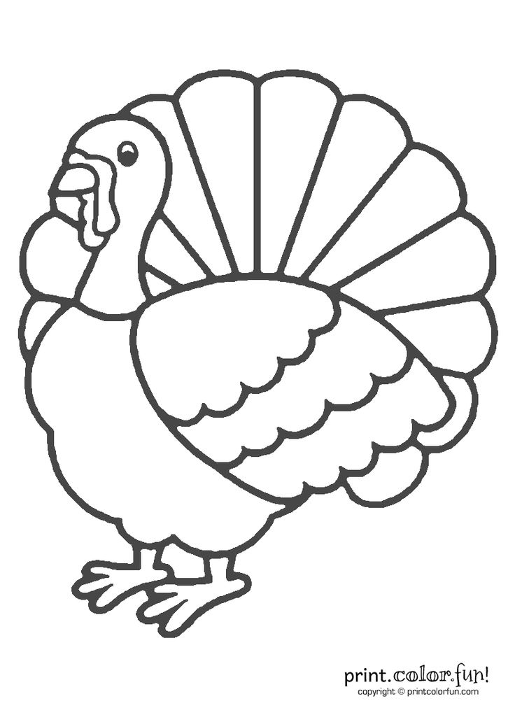 Download and print your page here turkey coloring pages thanksgiving coloring pages thanksgiving coloring book