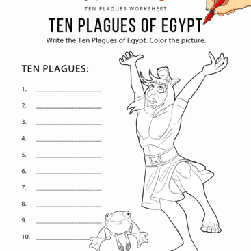 Coloring pages â page â bible pathway adventures
