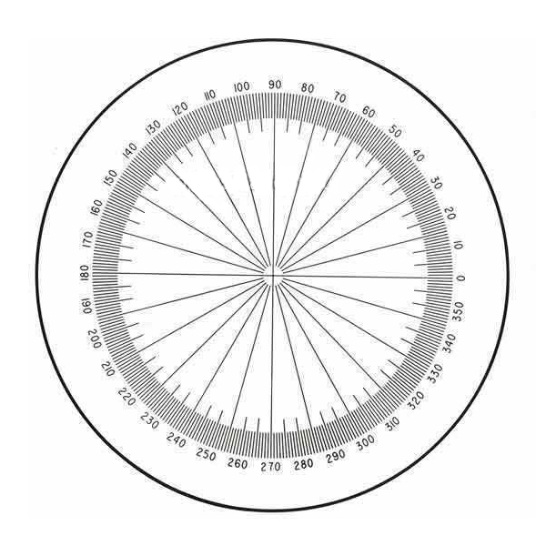 Free printable protractor download free printable protractor png images free cliparts on clipart library