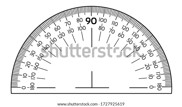 Protractor images stock photos d objects vectors