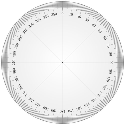 Setting circles iphone protractor likely success orion xt blog every night is a new sky