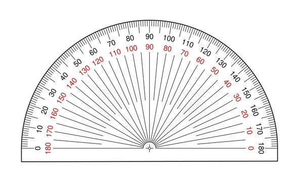 Protractor images â browse photos vectors and video