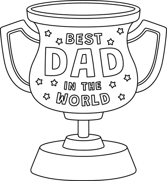 Best coloring pages royalty