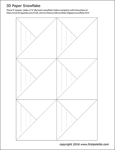 Printable shapes free printable templates coloring pages