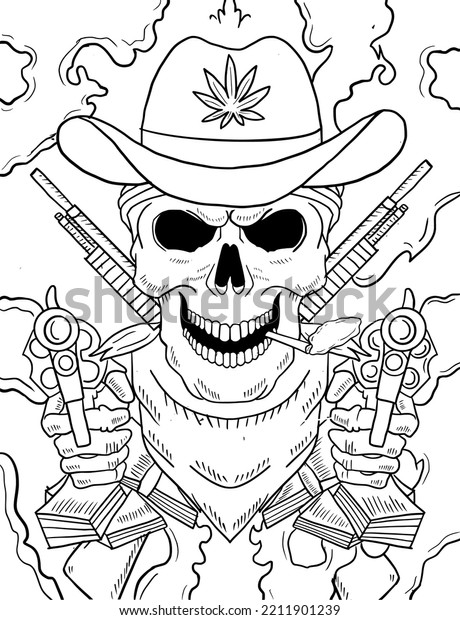 Stoner trippy coloring page fun coloring àààààààààªàààà àààààààààààªààààà