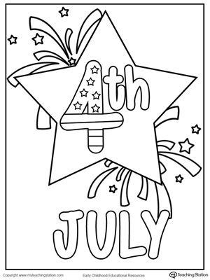 Free th july star coloring page star coloring pages fourth of july crafts for kids coloring book pages