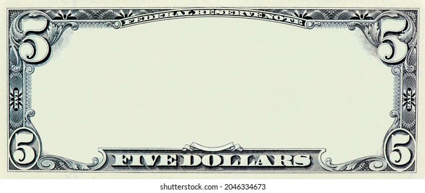 Dollar bill images stock photos d objects vectors