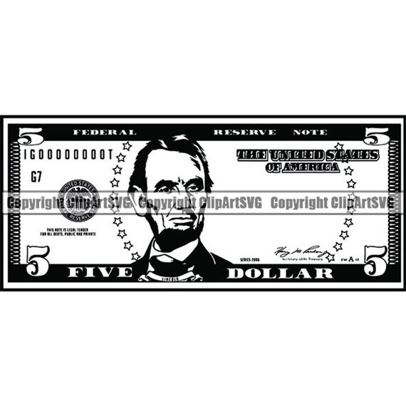 Money cash stack dollar bills currency business