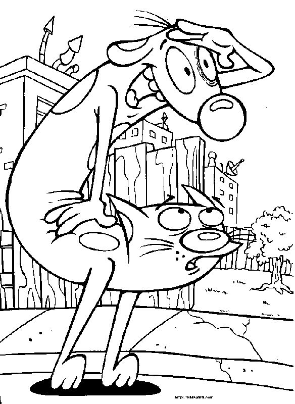 Image result for s nickelodeon coloring pages ððµññðºððµ ñðñðºñðñðºð ð ðñðºñðñðºð ððñ ððµñðñð ð ðñðºñðñðºð