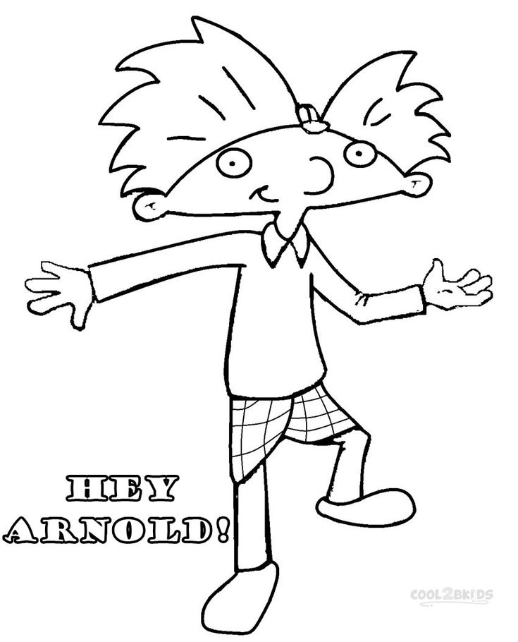 Printable nickelodeon coloring pages for kids coolbkids cartoon coloring pages coloring pages coloring pages for kids