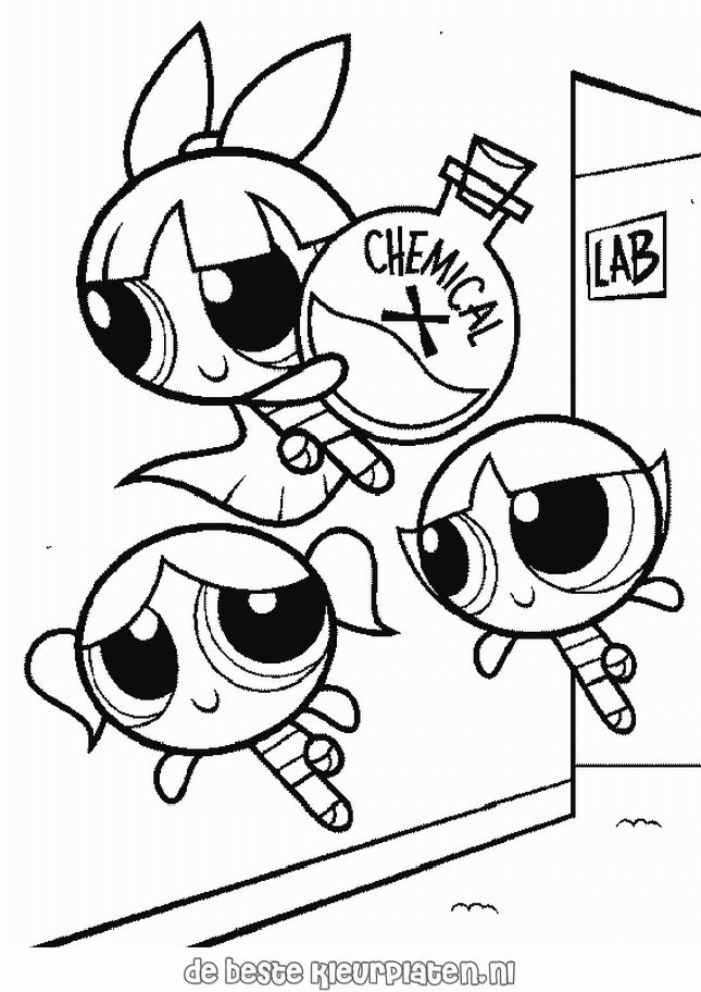 Cartoon network s cartoon coloring pages