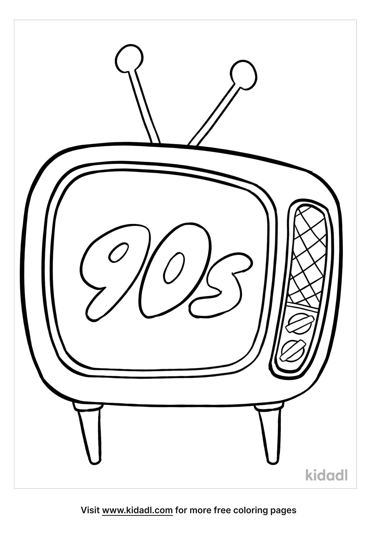 Free s coloring page coloring page printables