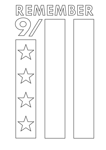 Remember coloring page free printable coloring pages