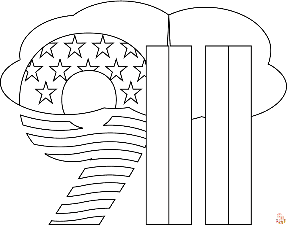Printable coloring pages free for kids and adults