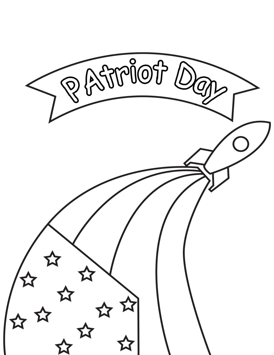 Coloring pages