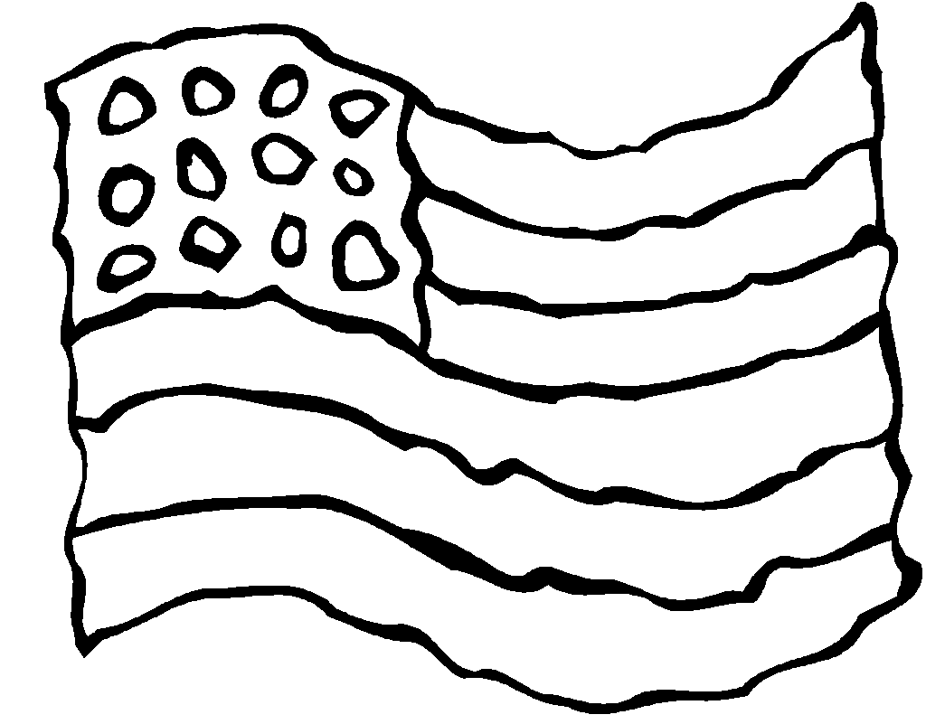 Coloring pages