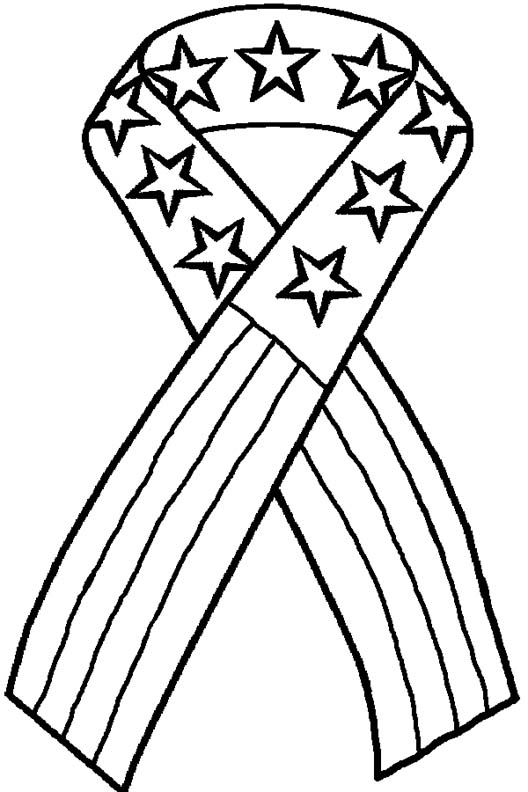 Coloring pages