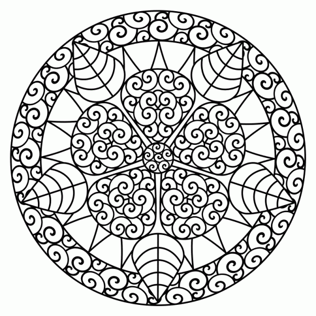 Free printable abstract coloring pages for kids abstract coloring pages owl coloring pages pattern coloring pages