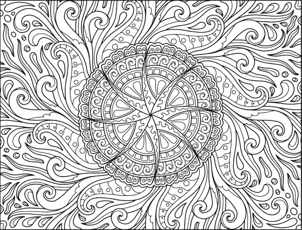 Adult coloring borders images stock photos d objects vectors