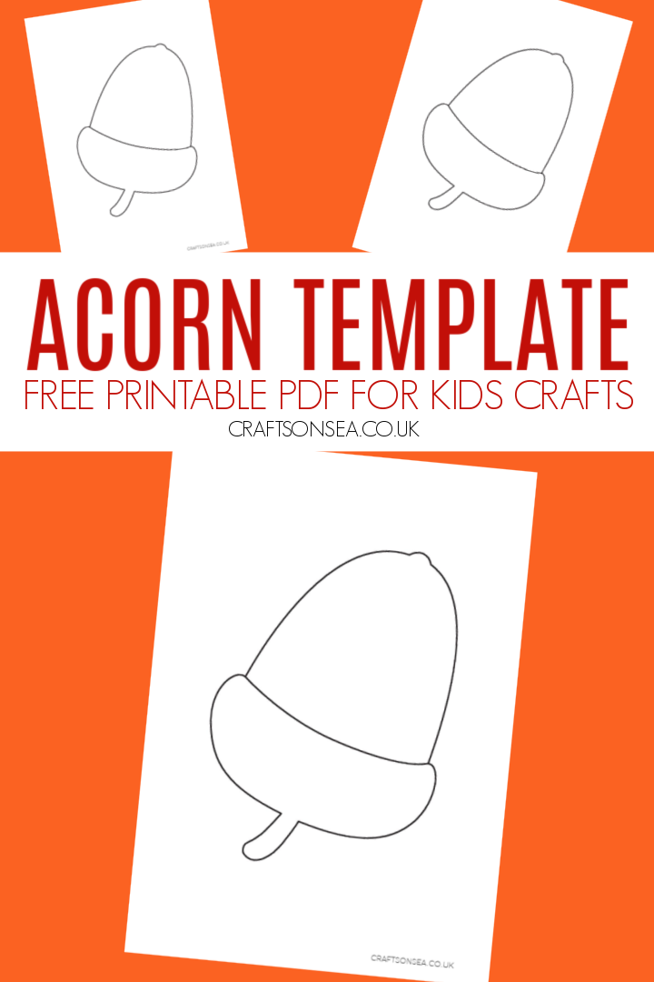 Free arn template printable pdf