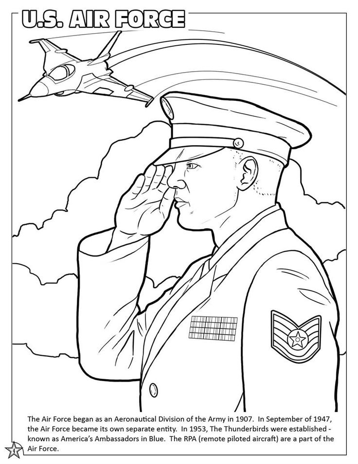 Air force coloring book us air force coloring pages coloring pages coloring pages veterans day coloring page space coloring pages