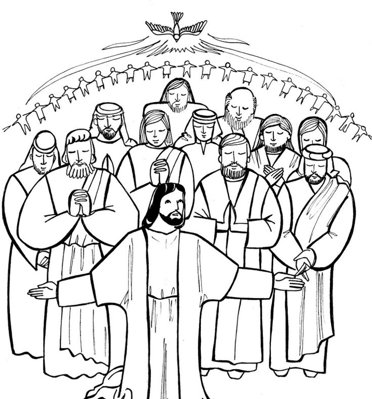 All saints day coloring pages k worksheets sunday school coloring pages catholic coloring saint coloring