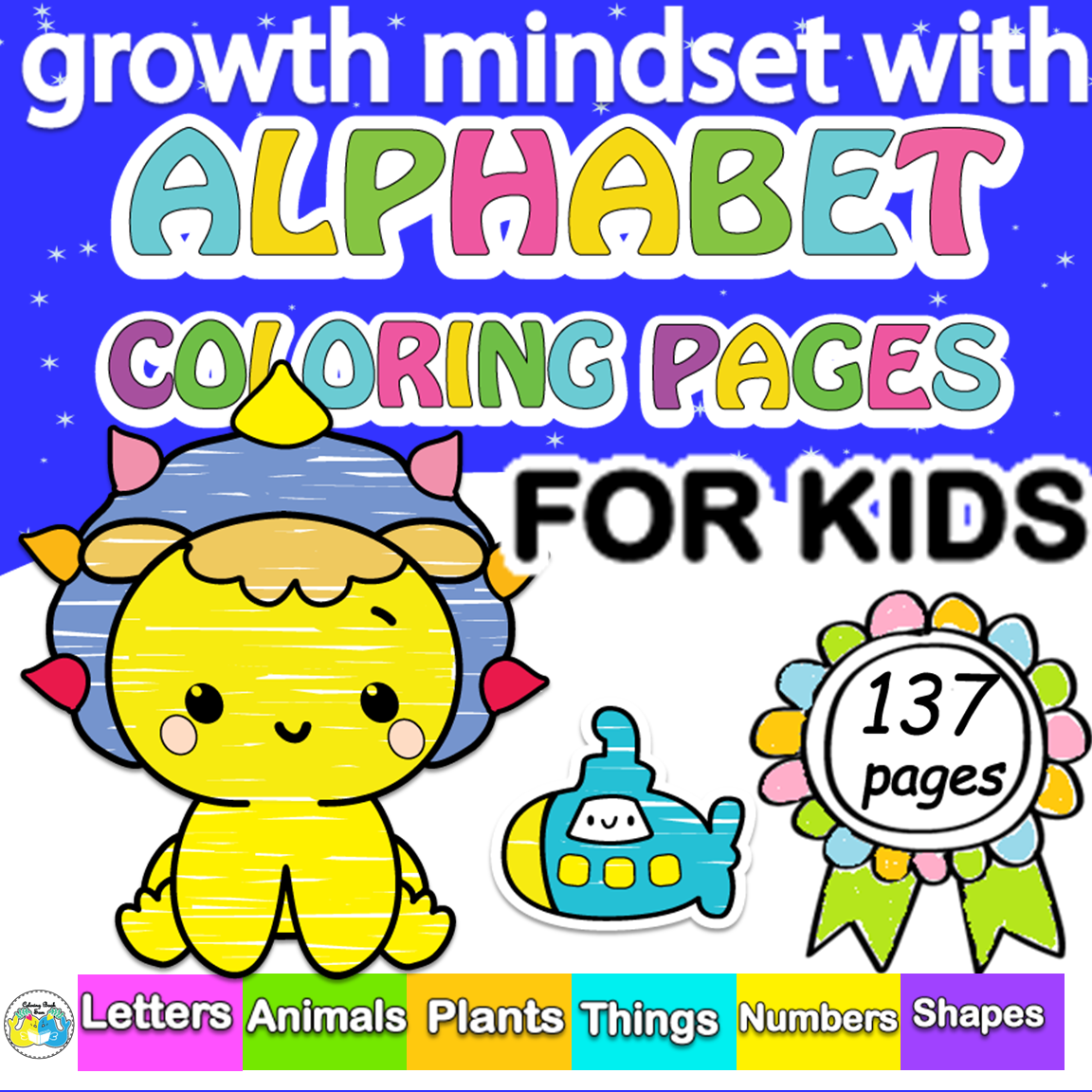 Alphabet carpet games printable coloring pages for kids made by teachers