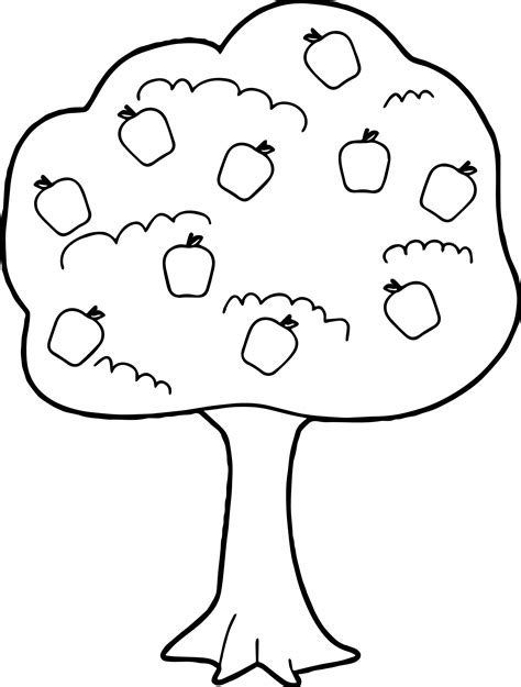 Johnny appleseed coloring pages