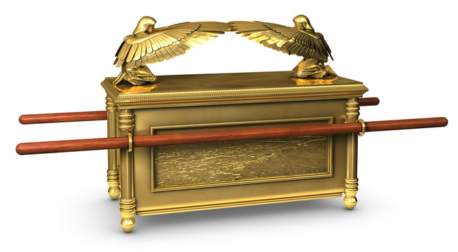 Ark of the covenant images â browse photos vectors and video