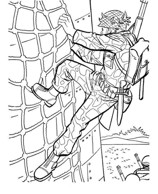 Free printable army coloring pages for kids coloring pages for boys coloring pages for kids veterans day coloring page