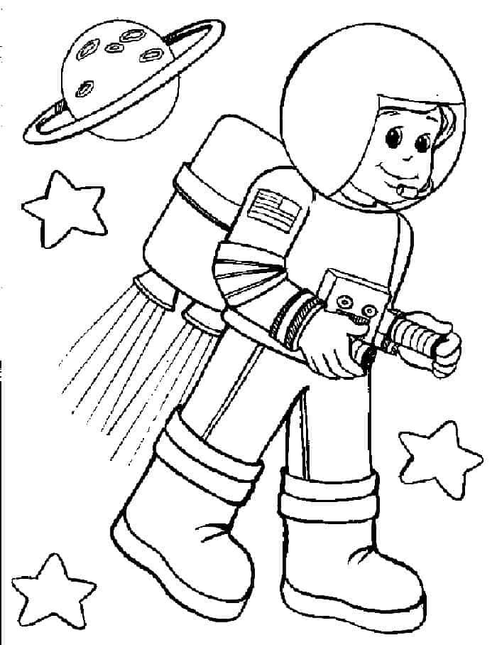 Free printable astronaut coloring pages space coloring pages coloring pages coloring pages for kids