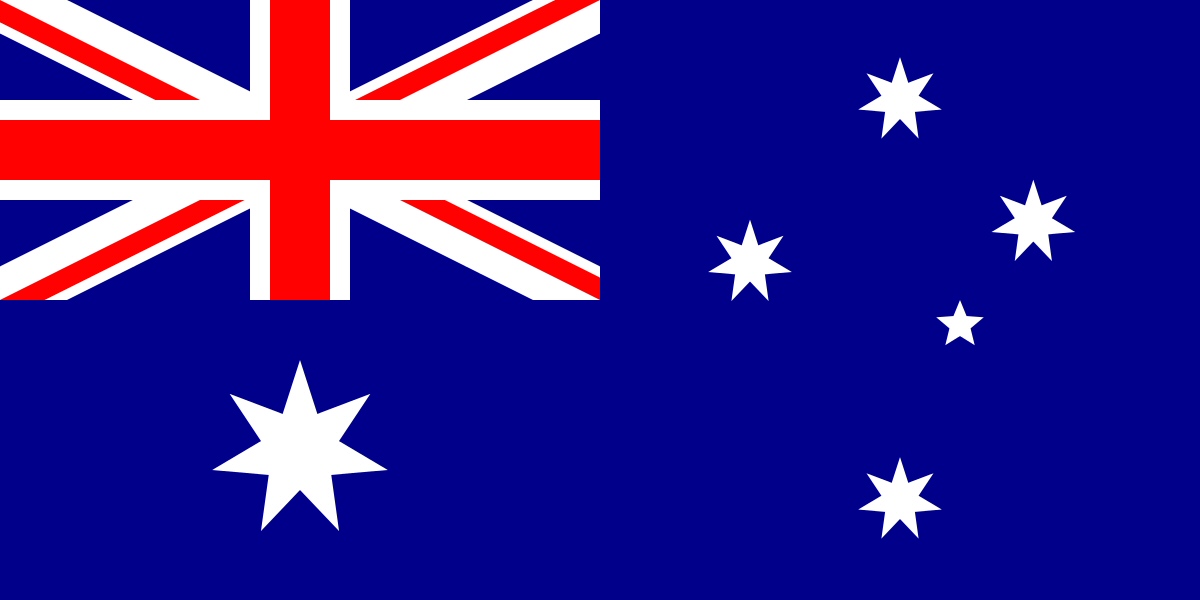 Free australia flag images ai eps gif jpg pdf png and svg