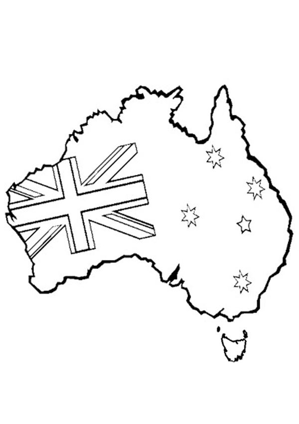 Australian