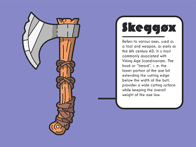 Viking axe designs themes templates and downloadable graphic elements on