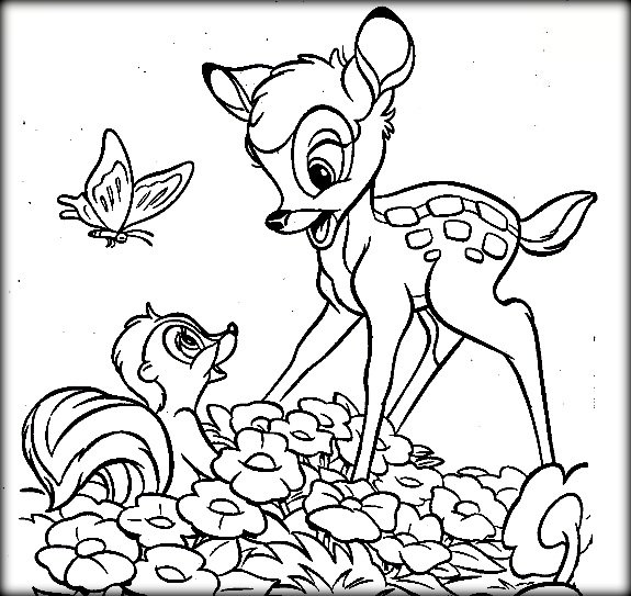 Color zini on x bambi coloring pages online bambicoloringpages bambicolouringpages bambicoloringpagesdisney bambicoloringpagesonline bambicoloringpages bambiandfalinecoloringpages bambiandfriendscoloringpages bambicoloringsheet