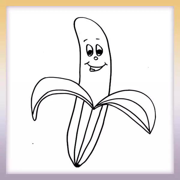 Banana â