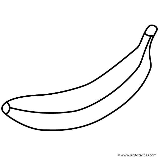 Banana