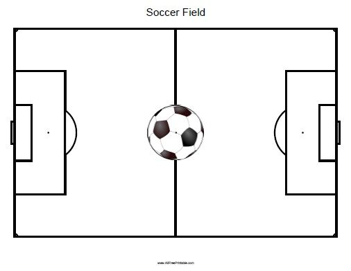 Free printable soccer field download free clip art free clip art on clipart library clip art soccer free clip art