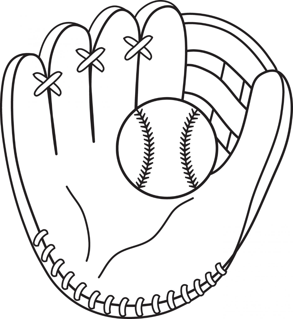 Baseball color pages for kids activity baseball coloring pages coloring pages fall coloring pages