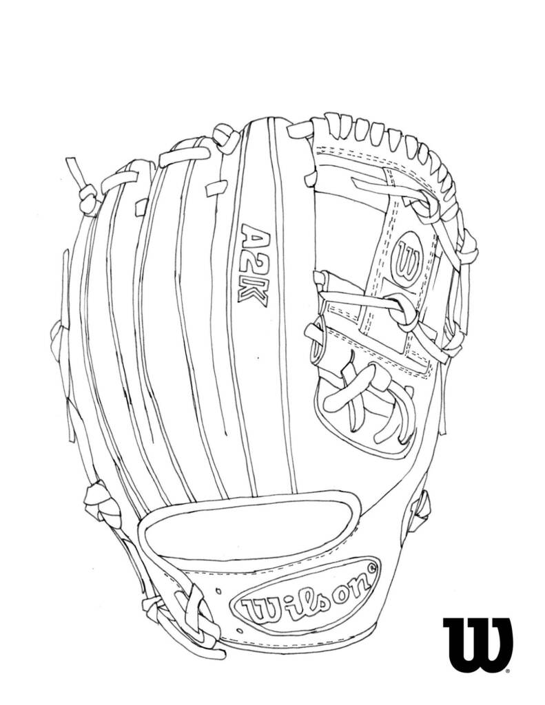 Coloring sheets from lsu athletics â lsu