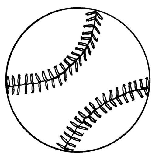 Baseball coloring page baseball coloring pages bat coloring pages coloring pages