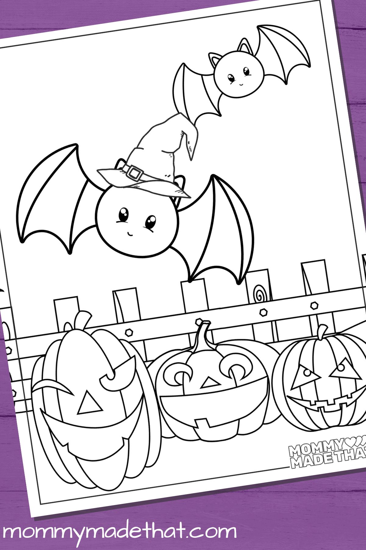 Fun bat coloring pages lots of free printables