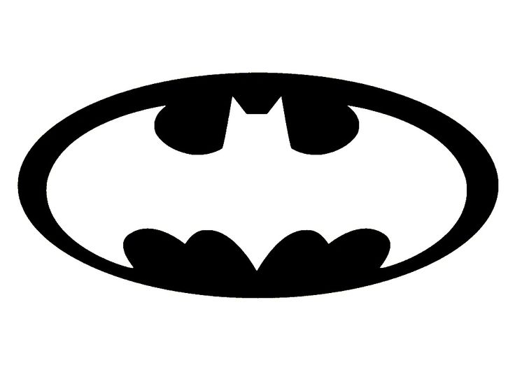 Im really excited about this here are all the details for a superhero themed birthday party plete wâ printable batman logo pumpkin stencil batman birthday