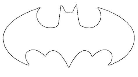 Pin by kirstyclare on printable batman logo batman pumpkin carving batman pumpkin batman symbol