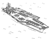 Navy coloring pages free coloring pages