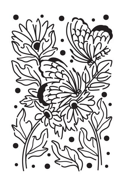 Page printable honey bee coloring pages images