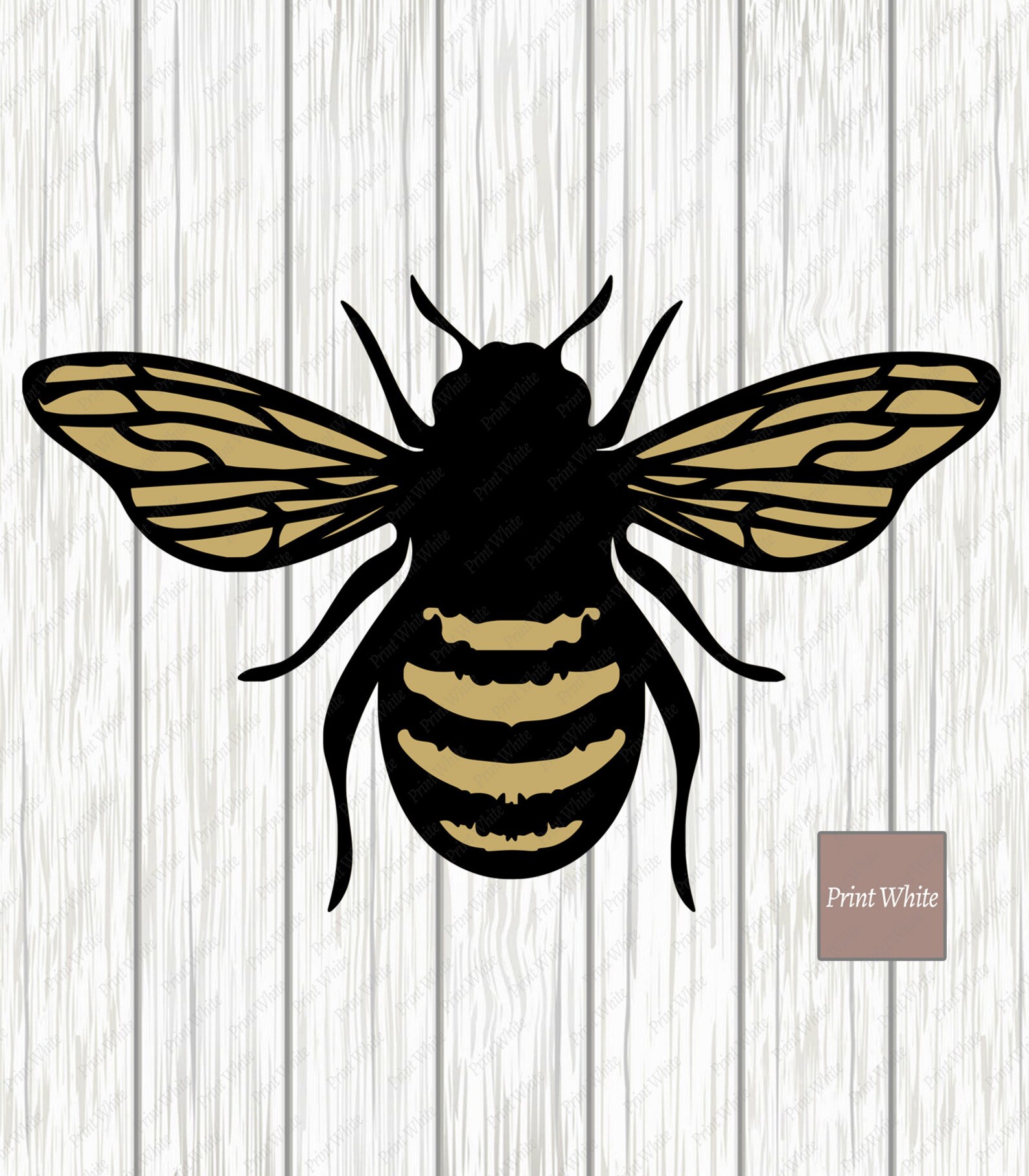 Bee svg bundle honeyb â