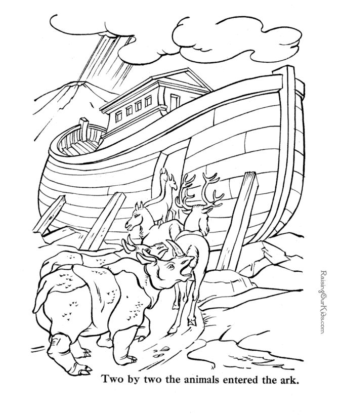 Bible coloring pages to print bible coloring pages sunday school coloring pages bible coloring