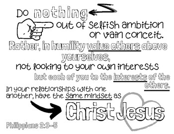 Philippians